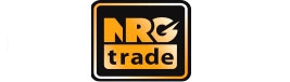 NRG Trade