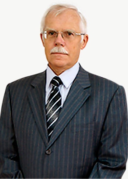 Михаил Солоухин